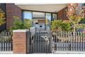 Property photo of 2/1 Cullen Close Forest Lodge NSW 2037