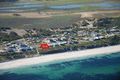 Property photo of 27 Cape View Lane Peppermint Grove Beach WA 6271