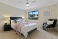 Property photo of 3/49 Gannon Avenue Manly QLD 4179