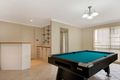 Property photo of 101 Horsley Drive Horsley NSW 2530