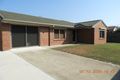 Property photo of 7 Anchovy Street Tin Can Bay QLD 4580
