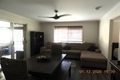 Property photo of 7 Anchovy Street Tin Can Bay QLD 4580
