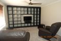 Property photo of 7 Anchovy Street Tin Can Bay QLD 4580