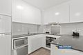Property photo of 101/61B Dowling Street Nelson Bay NSW 2315