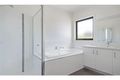 Property photo of 4/21 Central Avenue Tyabb VIC 3913
