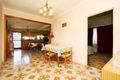 Property photo of 20 Locksley Avenue Reservoir VIC 3073
