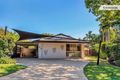 Property photo of 43 Hermitage Street Keperra QLD 4054