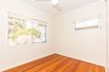 Property photo of 12 Glenloc Street Redcliffe QLD 4020
