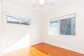 Property photo of 12 Glenloc Street Redcliffe QLD 4020