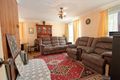 Property photo of 536 Schaefer Street Lavington NSW 2641