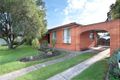 Property photo of 536 Schaefer Street Lavington NSW 2641