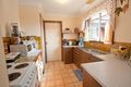 Property photo of 536 Schaefer Street Lavington NSW 2641