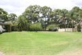 Property photo of 477 Galston Road Dural NSW 2158