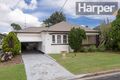 Property photo of 61 Moate Street Georgetown NSW 2298