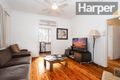 Property photo of 61 Moate Street Georgetown NSW 2298