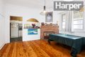 Property photo of 61 Moate Street Georgetown NSW 2298