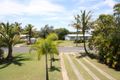 Property photo of 35 Cooloola Drive Rainbow Beach QLD 4581