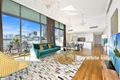 Property photo of 602/4 Lewis Avenue Rhodes NSW 2138