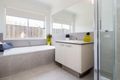 Property photo of LOT 20 Lorikeet Place Blakeview SA 5114