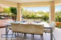 Property photo of 260 Levitt Road Upper Kedron QLD 4055
