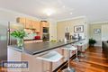 Property photo of 260 Levitt Road Upper Kedron QLD 4055