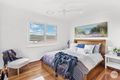 Property photo of 12 Seagrass Circuit Corlette NSW 2315