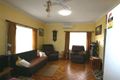 Property photo of 34 Parker Street Lockyer WA 6330