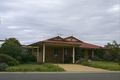 Property photo of 114 Stonehaven Parade Kinross WA 6028