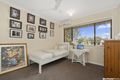 Property photo of 665 Albany Creek Road Albany Creek QLD 4035