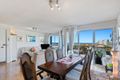 Property photo of 9/15 Verney Street Kings Beach QLD 4551