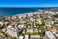 Property photo of 9/15 Verney Street Kings Beach QLD 4551