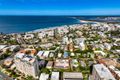 Property photo of 9/15 Verney Street Kings Beach QLD 4551