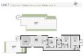 Property photo of 7/12 Cape Three Points Road Avoca Beach NSW 2251