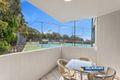 Property photo of 101/61B Dowling Street Nelson Bay NSW 2315