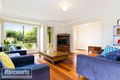 Property photo of 260 Levitt Road Upper Kedron QLD 4055