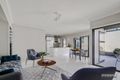 Property photo of 11/62 Rogers Parade West Everton Park QLD 4053