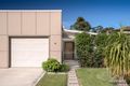 Property photo of 11/62 Rogers Parade West Everton Park QLD 4053