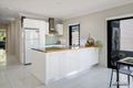 Property photo of 11/62 Rogers Parade West Everton Park QLD 4053