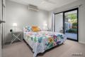 Property photo of 11/62 Rogers Parade West Everton Park QLD 4053