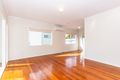 Property photo of 12 Glenloc Street Redcliffe QLD 4020