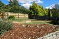 Property photo of 9 Cavendish Road Moonah TAS 7009