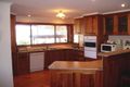 Property photo of 3 Botanic Drive Ballarat North VIC 3350