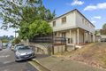 Property photo of 2/29 Campbell Street Balmain NSW 2041