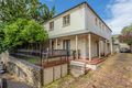Property photo of 2/29 Campbell Street Balmain NSW 2041