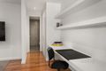 Property photo of 9/11 Railway Crescent Hampton VIC 3188