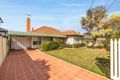 Property photo of 5 New Road Oak Park VIC 3046