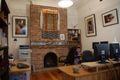 Property photo of 20 Hodgson Street Randwick NSW 2031