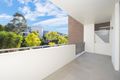Property photo of 26/2-4 Sturt Place St Ives NSW 2075