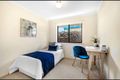 Property photo of 5 Irwin Street Seaview Downs SA 5049