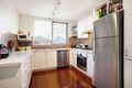Property photo of 4/35-41 Clowes Street South Yarra VIC 3141